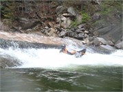 Wilsons Creek 59